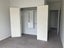 1 Portofino Point, Karaka, Papakura - Carousel 11