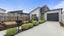 7 Katipo Road, Takanini, Auckland - Carousel 1