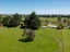 501 Arapaepae Road, OHAU, LEVIN - Carousel 19