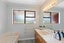 48 Old Hautere Road, Hautere - Carousel 27