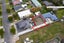 54B Beatrice Street, Avenal, Invercargill - Carousel 11