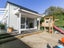 36 Karepa Street, Brooklyn, Wellington - Carousel 18
