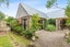 100 Rimu Road, Raumati Beach, Paraparaumu - Carousel 2