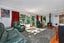 236 Larcombs Road, Christchurch - Carousel 5