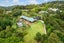 9F Laingholm Drive, Laingholm, Auckland - Carousel 3