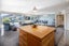 40D Rue Grehan, Akaroa, Akaroa - Carousel 8
