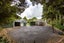 192 Vogel Street, Roslyn, Palmerston North - Carousel 27