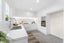 1/27 Castaing Crescent, Te Atatu South, Auckland - Carousel 9