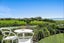 14 Weona Place, Westmere, Auckland - Carousel 4