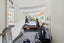 45 Truman Road, Bryndwr, Christchurch - Carousel 6