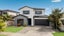 18 Listack Drive, Flat Bush, Auckland - Carousel 1