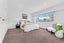 3/63 Glen Avenue, Papatoetoe, Auckland - Carousel 13
