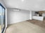 59 Tima Lane, Mangere Bridge, Auckland - Carousel 14