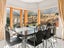 6 Scenic Drive, Drift Bay, Queenstown - Carousel 9