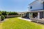 31 Aspiring Terrace, Aotea, Porirua - Carousel 32