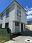 6 Millbrook Road, Henderson, Auckland - Carousel 20