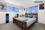 62B Wintere Road, Papatoetoe, Auckland - Carousel 5