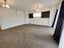90 Bramley Drive, Farm Cove, Auckland - Carousel 10