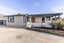 17 Holloway Street, Waikiwi, Invercargill - Carousel 13