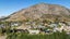 51 Mathias Terrace, Arthurs Point, Queenstown - Carousel 15