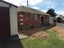 17 Kerr Street, Netherby, Ashburton - Carousel 4