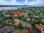 28 MANOR PARK, Sunnyhills, Auckland - Carousel 43