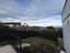 2/73 Te Awakura Terrace, Mount Pleasant, Christchurch - Carousel 15