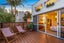 29 Konini Road, Greenlane, Auckland - Carousel 8