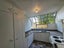 73B Dublin Street, Whanganui, Whanganui - Carousel 3