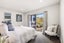 26 Luberon Way, Nukuhau, Taupo - Carousel 10