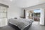 2/4 Chevron Place, Castor Bay, Auckland - Carousel 10