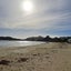 96 Dimock Street, Titahi Bay, Porirua - Carousel 28