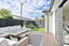 43 Swanns Road, Richmond, Christchurch - Carousel 16