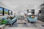 115B Maich Road, Manurewa, Auckland - Carousel 5