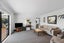 3 Paimarire Lane, Pyes Pa, Tauranga - Carousel 6