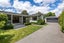 31 Ansonby Street, Russley, Christchurch - Carousel 1