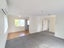 72A Astley Avenue, New Lynn, Auckland - Carousel 5