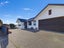 102 Fergusson Street, Stoke, Nelson - Carousel 23