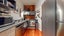 12/32 Cuba Street, Te Aro, Wellington - Carousel 4
