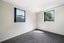 48 Hamill Road, Otara, Auckland - Carousel 8