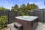 50 Seymour Road, Sunnyvale, Auckland - Carousel 10