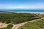 97 Tangimoana Beach Road, Tangimoana, Tangimoana - Carousel 22