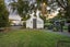 24 Limbrick Street, Terrace End, Palmerston North - Carousel 48