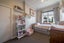 69 Lyndhurst Street, Takaro, Palmerston North - Carousel 21