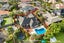 15 Lucas Way, Albany, Auckland - Carousel 1