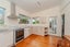 16 Florence Street, Newtown, Wellington - Carousel 1