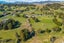 372 Wakefield-Kohatu Highway, Wai-iti, Wakefield - Carousel 30