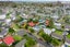 15 Carbery Place, Manurewa, Auckland - Carousel 7