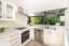 179A Victoria Avenue, Hokowhitu, Palmerston North - Carousel 12