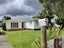 16 Raumanga Valley Road, Raumanga, Whangarei - Carousel 2